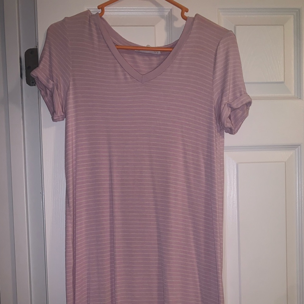 summer church dress